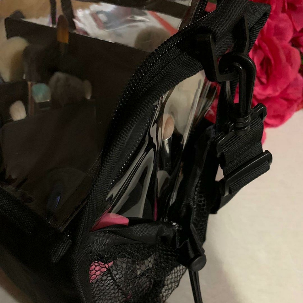 Bags - Picture 3 of 14
